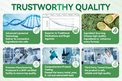 𝑶𝒇𝒇𝒊𝒄𝒊𝒂𝒍 𝑺𝒕𝒐𝒓𝒆 | 🔥 Only 10 boxes left! Enjoy 30% off!