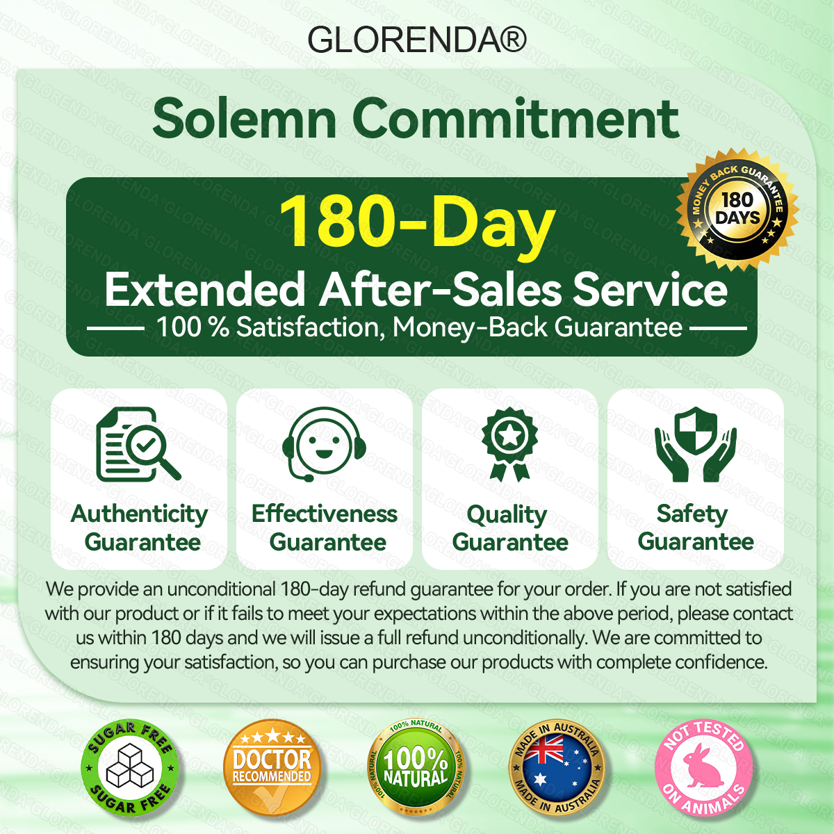 𝑶𝒇𝒇𝒊𝒄𝒊𝒂𝒍 𝑺𝒕𝒐𝒓𝒆  |🚀🚀𝐆𝐋𝐎𝑹𝑬𝑵𝑫𝗔®𝑴𝒐𝒓𝒊𝒏𝒈𝗮 · 𝗕𝗲𝗿𝗯𝗲𝗿𝙞𝙣𝙚 × 𝙉𝘼𝐃+ 𝟏𝟎-𝐢𝐧-𝟏 𝗔𝗱𝘃𝗮𝗻𝗰𝙚𝙙 𝙉𝙖𝙣𝙤 𝙈𝙞𝙘𝙧𝙤𝙣𝙚𝙚𝐝𝐥𝐞 𝐏𝐚𝐭𝙘𝙝🇦🇺(𝐉𝐮𝐬𝐭 𝐨𝐧𝐜𝐞 𝐚 𝐝𝐚𝐲, 𝐯𝐢𝐬𝐢𝐛𝐥𝐞 𝐜𝐡𝐚𝐧𝐠𝐞𝐬 𝐢𝐧 𝟕 𝐝𝐚𝐲𝐬） ✅ 𝐅𝐨𝐫 𝐨𝐛𝐞𝐬𝐢𝐭𝐲, 🅛🅞🅞🅢🅔 🅢🅚🅘🅝,𝐝𝐢𝐚𝐛𝐞𝐭𝐞𝐬, 𝐬𝐥𝐞𝐞𝐩 𝐚𝐩𝐧𝐞𝐚, 𝐣𝐨𝐢𝐧𝐭 𝐢𝐬𝐬𝐮𝐞𝐬, 𝐚𝐧𝐝 𝐦𝐨𝐫𝐞