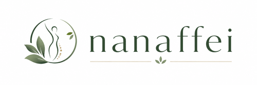 nanaffei.com